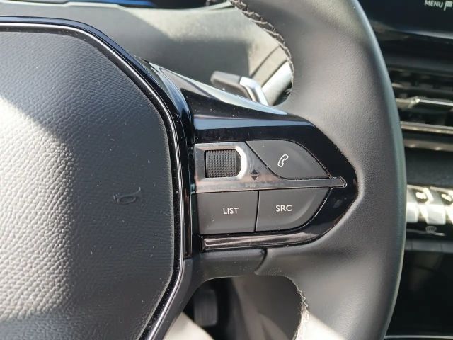 Peugeot 3008 Allure Pack PureTech