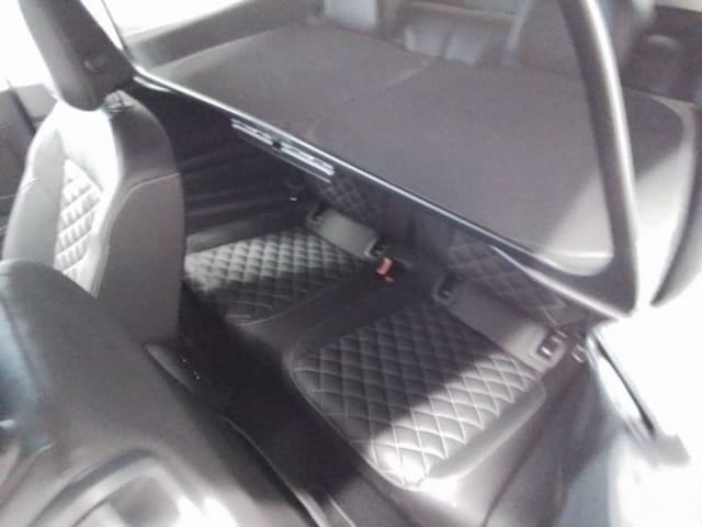 Volkswagen T-Roc Cabriolet