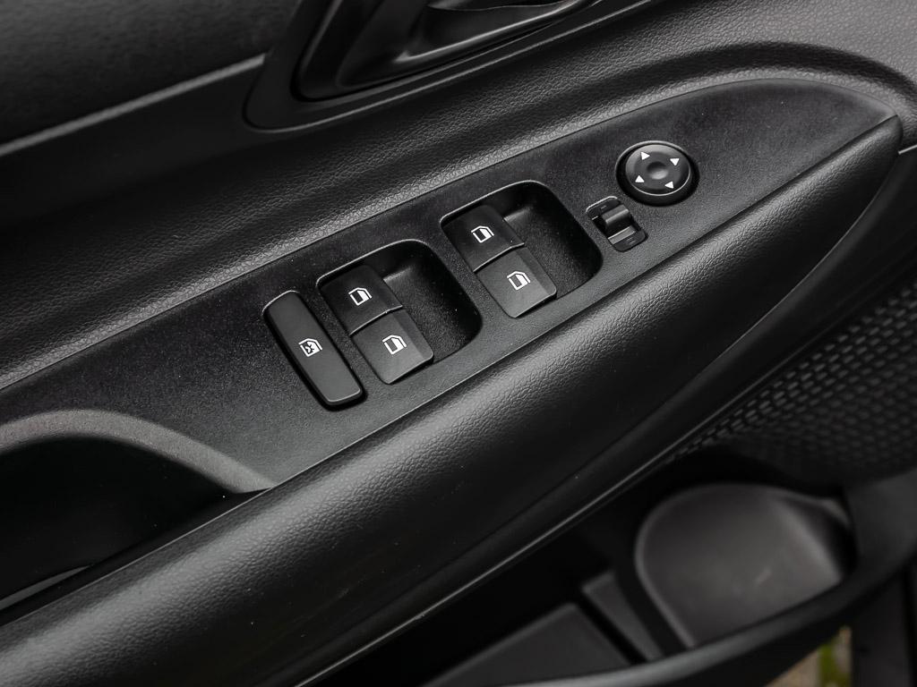 Hyundai Bayon 1.0 Select