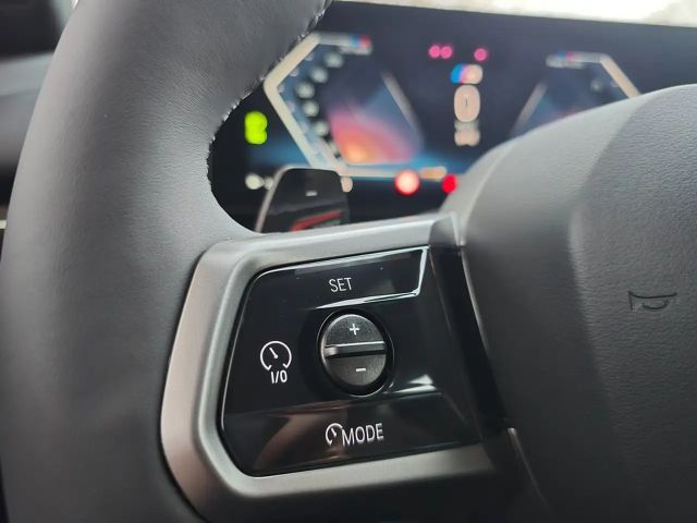 BMW 520 520i M-Sport Touring