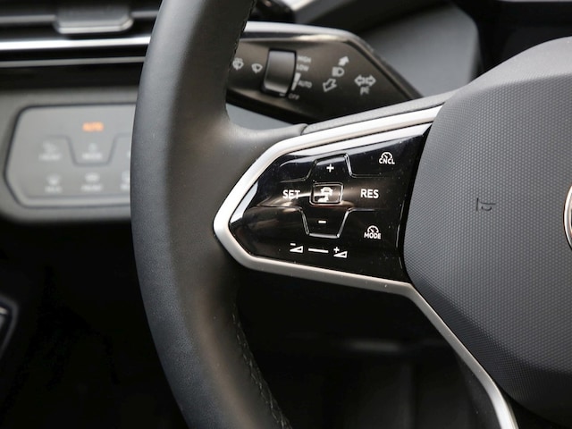 Volkswagen ID.5 Pure