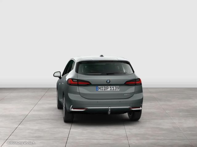 BMW 220 220i Active Tourer Luxury Line