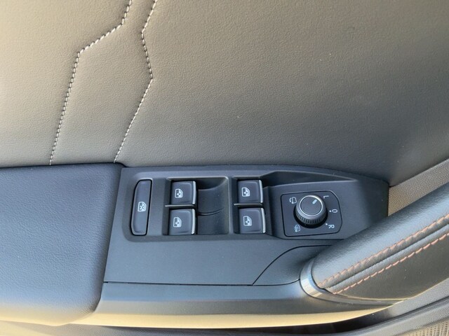 Cupra Leon 2.0 TSI DSG VZ