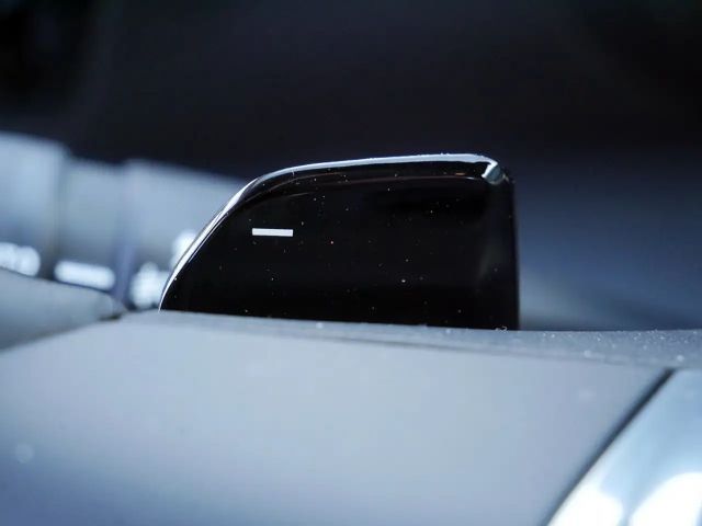 Citroën C4 Hybrid Max