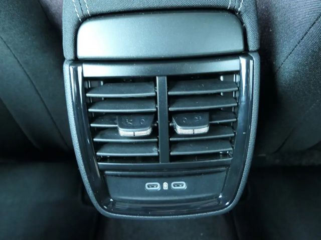 Skoda Kamiq Selection