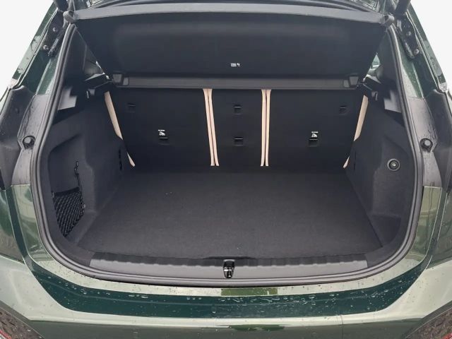 BMW 218 218d Active Tourer