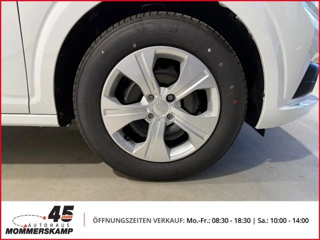 Dacia Sandero Essential