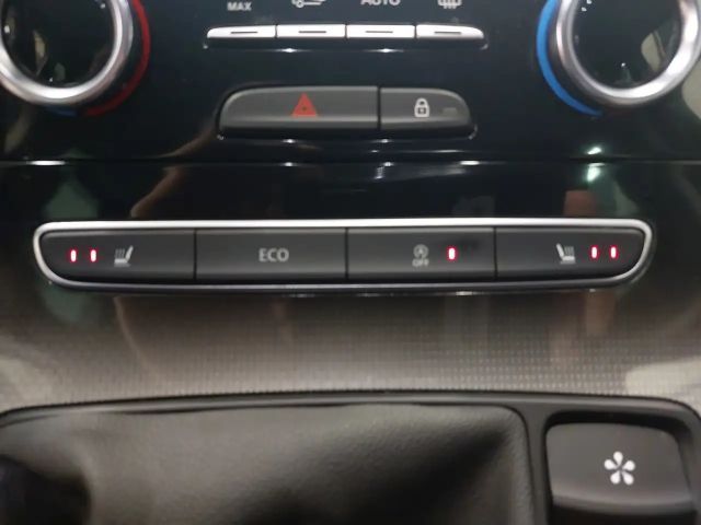 Renault Grand Scenic Grand TCe 140 Techno