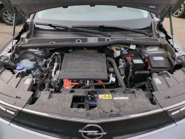 Opel Mokka Elegance Mokka-e