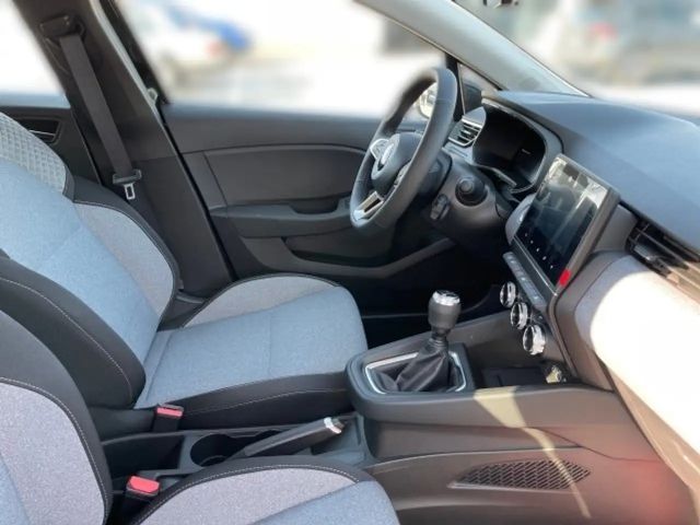 Mitsubishi Colt 1,0 MPI Turbo Invite C