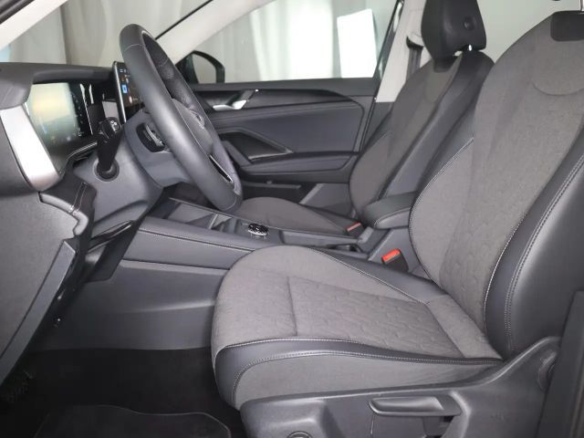 Volkswagen Tayron 2.0 TDI DSG Life