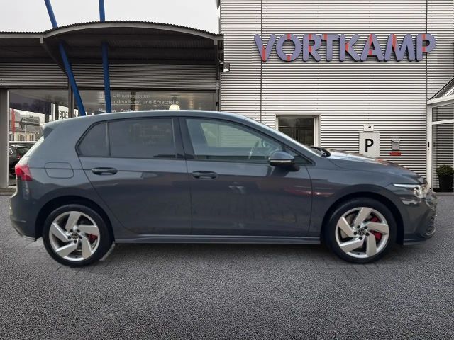 Volkswagen Golf GTE Golf VIII eHybrid