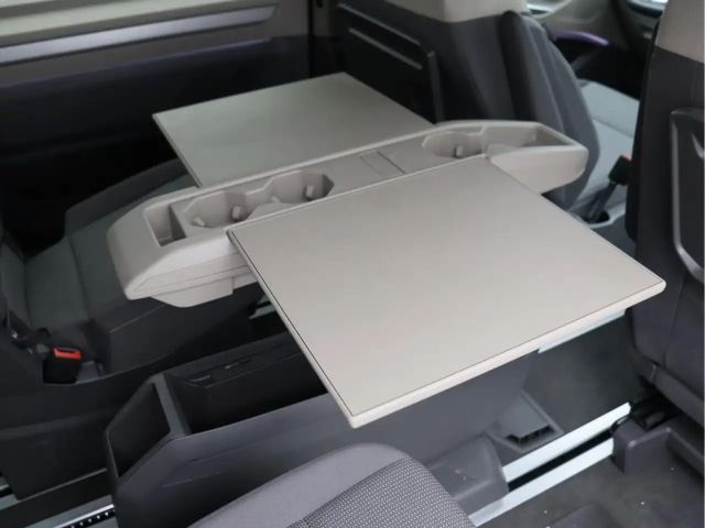 Volkswagen Multivan 2.0 TDI DSG Lang Life T7