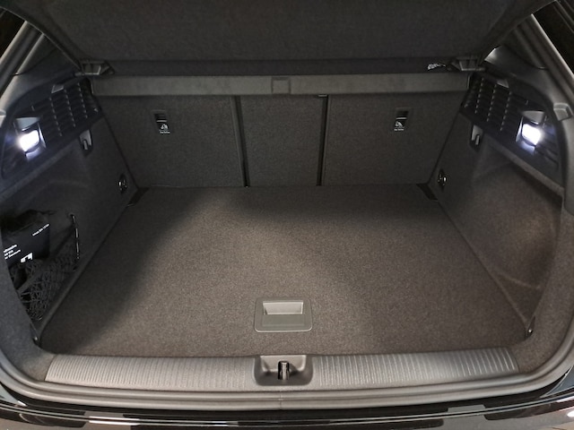 Audi Q2 35 TFSI S-Line S-Tronic