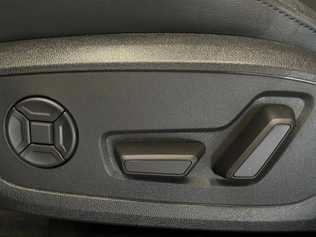 Audi S6 3.0 TDI Avant Quattro