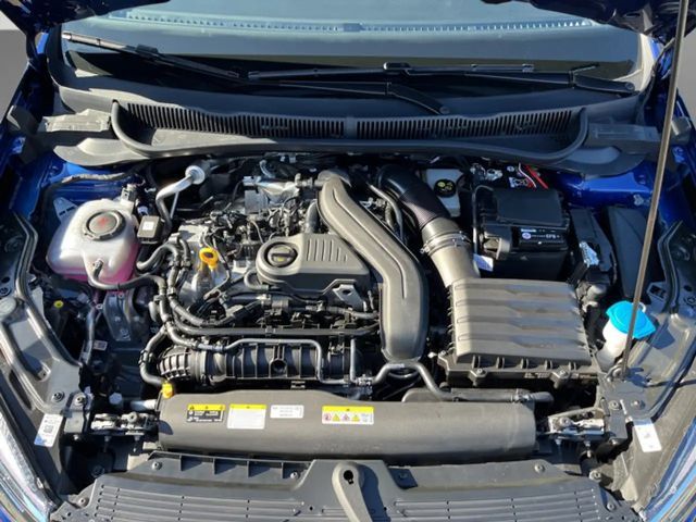 Volkswagen Taigo 1.5 TSI DSG R-Line