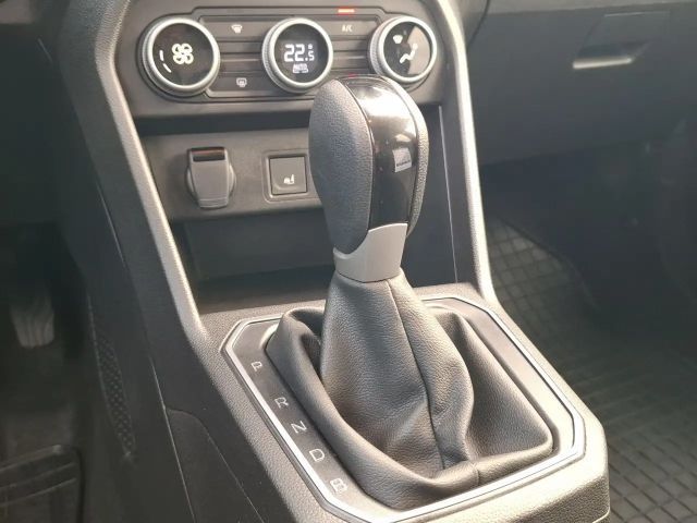 Dacia Jogger Extreme