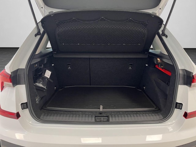 Skoda Kamiq 85 Selection