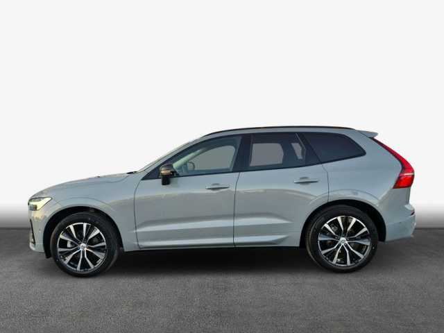 Volvo XC60 XC60