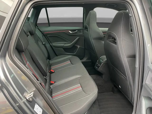 Skoda Kamiq 1.0 TSI Monte Carlo