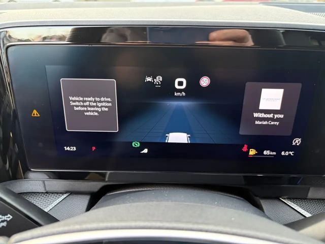 Skoda Kodiaq 2.0 TDI