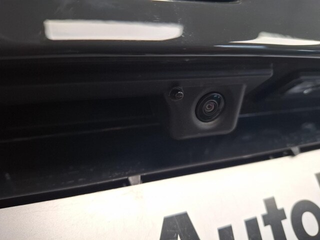 Seat Tarraco 2.0 TDI