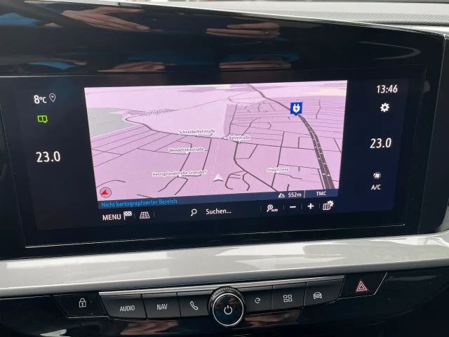 Opel Mokka Mokka-e Ultimate