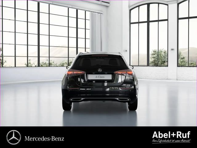 Mercedes-Benz A 200 Progressive