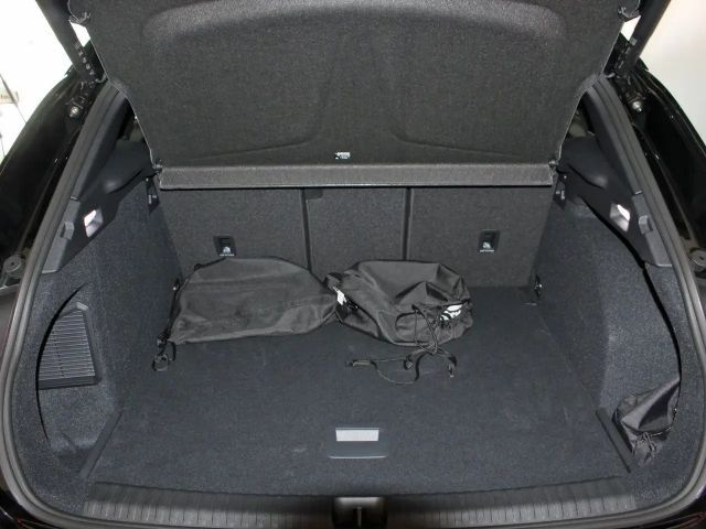 Cupra Terramar 1.5 e-Hybrid VZ