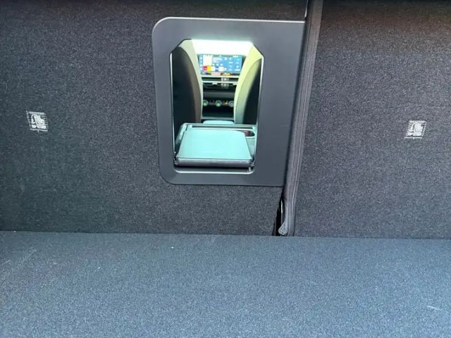 Citroën C4 Hybrid Max