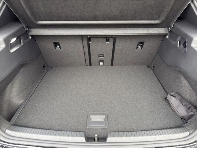 Volkswagen ID.3 Business Pure