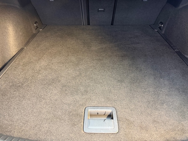 Seat Leon DSG Sportstourer