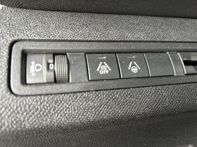 Peugeot 3008 Allure Pack EAT8 PureTech