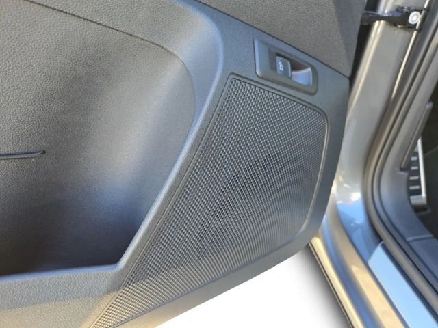 Skoda Karoq 2.0 TSI 4x4 Sportline