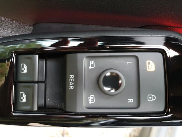 Volkswagen ID.3 Performance Pro