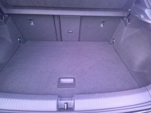 Volkswagen T-Roc 2.0 TSI 4Motion DSG R-Line