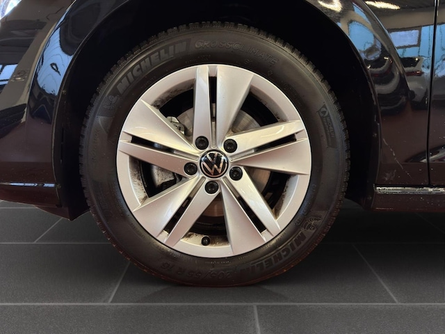 Volkswagen Golf Golf VIII Life Plus