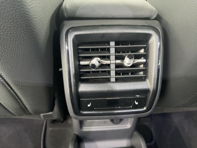 Skoda Kodiaq 1.5 TSI Sportline iV