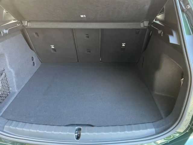 BMW 218 218i Active Tourer M-Sport