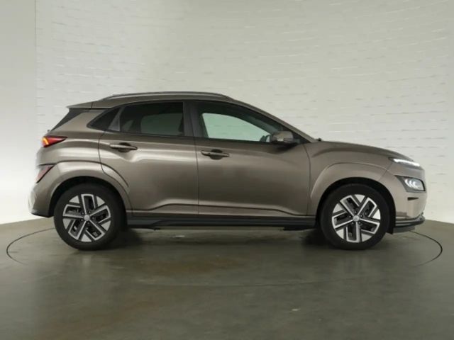 Hyundai Kona 39 kWh Trend