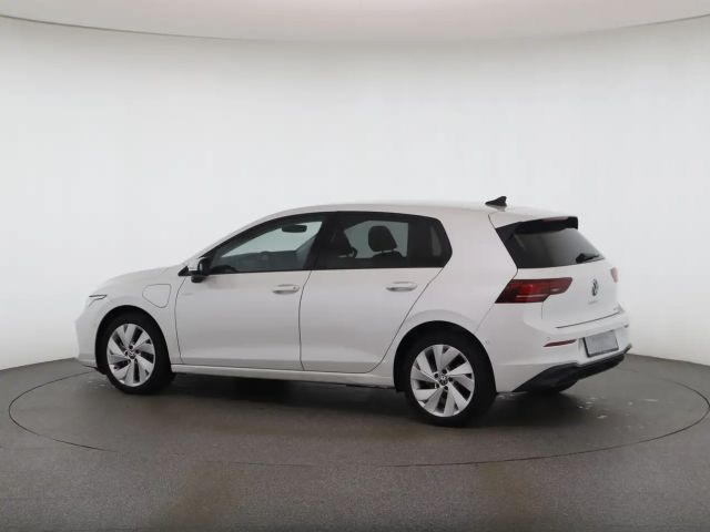 Volkswagen Golf DSG eHybrid