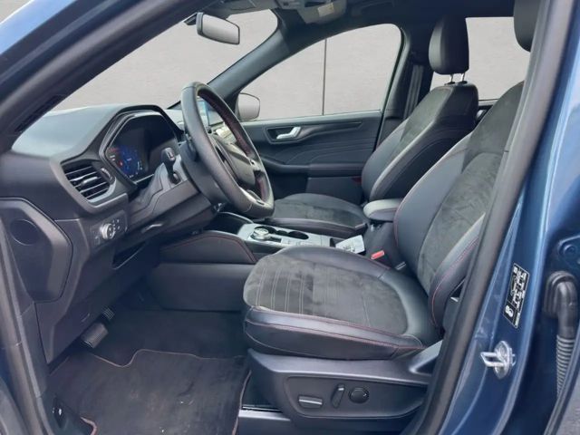 Ford Kuga ST Line X