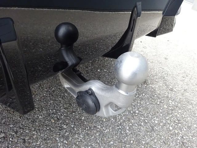 BMW X2 M-Sport sDrive20i