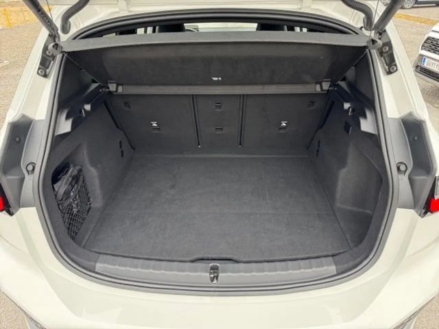 BMW 225 Active Tourer Sedan xDrive