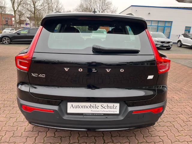 Volvo XC40 Dark Plus Recharge T5