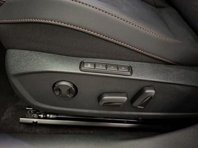 Cupra Leon 2.0 TSI DSG Sportstourer VZ