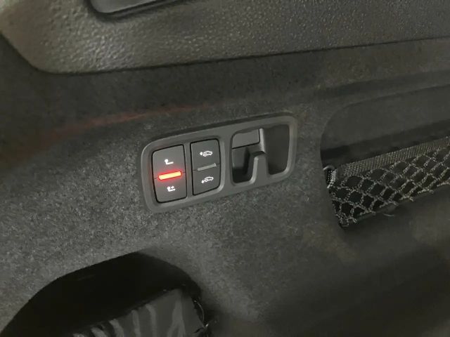 Audi Q8 50 TDI S-Line