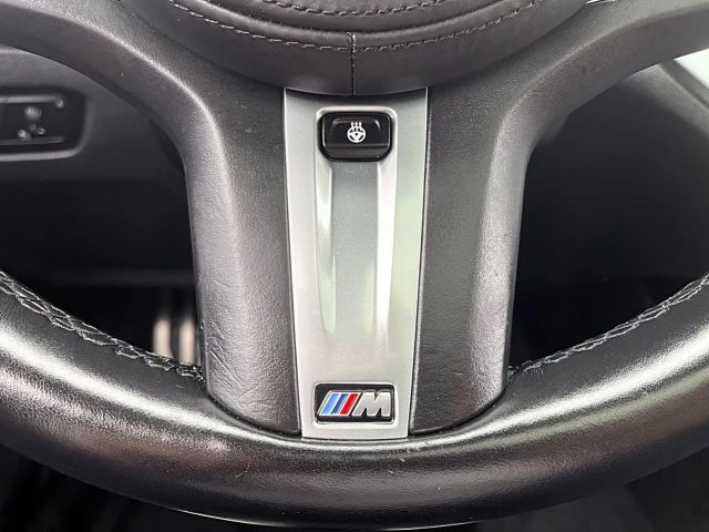 BMW 330 330e M-Sport Touring xDrive