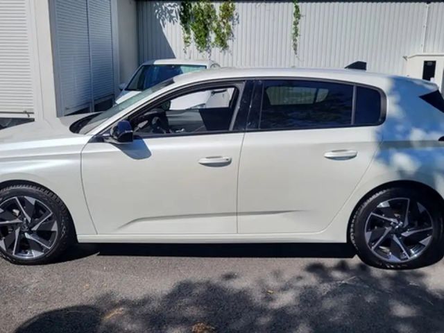 Peugeot 308 Allure Pack PureTech