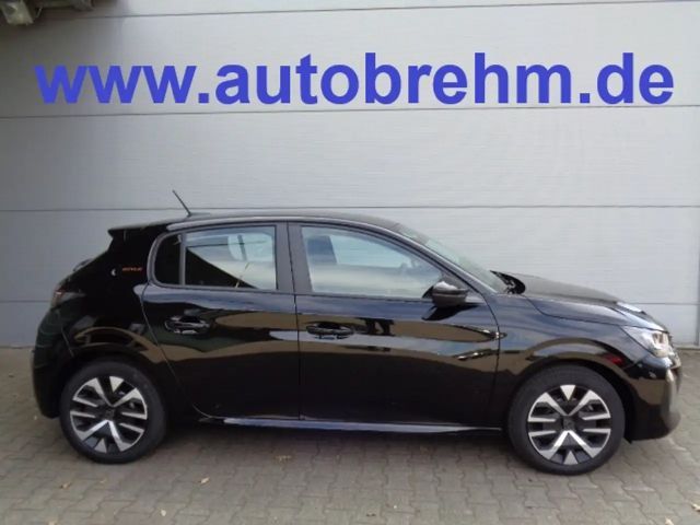 Peugeot 208 PureTech Style